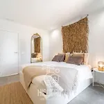 Higueronrentals Casa Alma