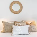 Higueronrentals Casa Alma شقة *