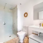 شقة Higueronrentals Casa Alma فوينخيرولا
