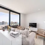 شقة Higueronrentals Casa Alma فوينخيرولا