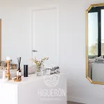 Higueronrentals Casa Alma *