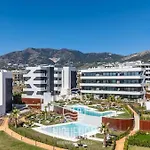 Higueronrentals Casa Alma * فوينخيرولا