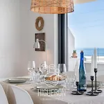 Higueronrentals Casa Alma شقة