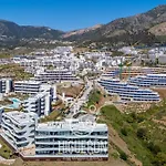 Higueronrentals Casa Alma * فوينخيرولا