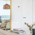 شقة Higueronrentals Casa Alma فوينخيرولا