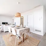 شقة Higueronrentals Casa Alma *