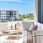 Higueronrentals Casa Alma * فوينخيرولا