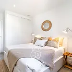 شقة Higueronrentals Casa Alma *
