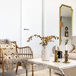 Higueronrentals Casa Alma * فوينخيرولا