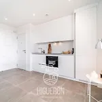 Higueronrentals Casa Alma شقة